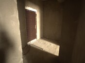 Продаётся 1-комн. новостройка 47.2 м², пос. Масазыр, photo 5 from 8