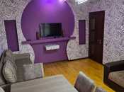 Elan №5937802 - Sumqayıt, Sumqayıt, 3 otaqlı, 56 m², 9/9 mərtəbə