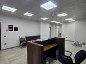 İcarəyə verilir 8 otaqlı ofis 200 m², 28 May m., photo 5 from 8