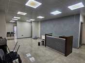 İcarəyə verilir 8 otaqlı ofis 200 m², 28 May m., photo 4 from 8