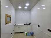 İcarəyə verilir 8 otaqlı ofis 200 m², 28 May m., photo 8 from 8