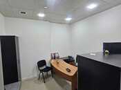 İcarəyə verilir 8 otaqlı ofis 200 m², 28 May m., photo 6 from 8