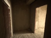 Продаётся 1-комн. новостройка 47.2 м², пос. Масазыр, photo 7 from 8