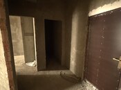 Продаётся 1-комн. новостройка 47.2 м², пос. Масазыр, photo 8 from 8