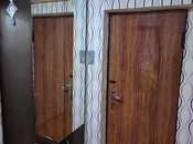 Satılır 3 otaqlı köhnə tikili 56 m², photo 8 from 8