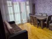 Satılır 3 otaqlı köhnə tikili 56 m², photo 2 from 8