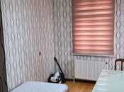 Satılır 3 otaqlı köhnə tikili 56 m², photo 6 from 8