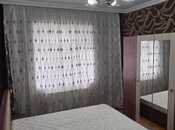 Satılır 3 otaqlı köhnə tikili 56 m², photo 5 from 8