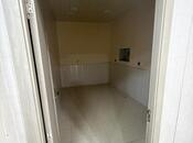 Сдаётся  объект 51 м², м. Ичеришехер, photo 3 from 4