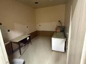 Сдаётся  объект 51 м², м. Ичеришехер, photo 2 from 4