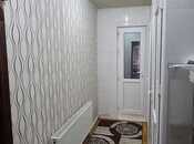 Satılır 3 otaqlı köhnə tikili 56 m², photo 4 from 8