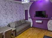 Satılır 3 otaqlı köhnə tikili 56 m², photo 7 from 8