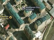 Satılır 2 otaqlı yeni tikili 56 m², photo 3 from 8