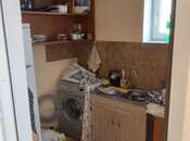 Сдаётся 2-комн. дом/дача 60 м², м. Ази Асланов, photo 2 from 5