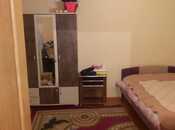 Объявление №5937656 - Баку, м. Ази Асланов, 2-комн., 60 м²