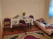 Сдаётся 2-комн. дом/дача 60 м², м. Ази Асланов, photo 4 from 5