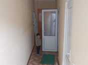 Сдаётся 2-комн. дом/дача 60 м², м. Ази Асланов, photo 3 from 5