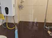 Сдаётся 2-комн. дом/дача 60 м², м. Ази Асланов, photo 5 from 5