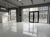 Сдаётся  объект 170 м², Наримановский  р., photo 2 from 6