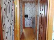 Продаётся 3-комн. вторичка 75 м², м. Ахмедлы, photo 4 from 8