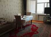 Продаётся 3-комн. вторичка 75 м², м. Ахмедлы, photo 6 from 8