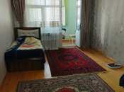 Продаётся 3-комн. вторичка 75 м², м. Ахмедлы, photo 7 from 8