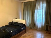 Сдаётся 3-комн. новостройка 140 м², Наримановский  р., photo 4 from 8