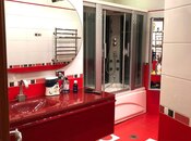 Сдаётся 3-комн. новостройка 140 м², Наримановский  р., photo 7 from 8