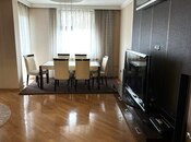 Сдаётся 3-комн. новостройка 140 м², Наримановский  р., photo 2 from 8