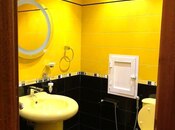 Сдаётся 3-комн. новостройка 140 м², Наримановский  р., photo 8 from 8