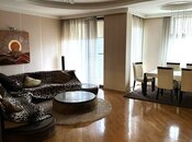 Объявление №5937820 - Баку, Наримановский  р., 3-комн., 140 м², 6/13 этаж