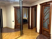 Сдаётся 3-комн. новостройка 140 м², Наримановский  р., photo 6 from 8