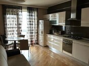 Сдаётся 3-комн. новостройка 140 м², Наримановский  р., photo 5 from 8