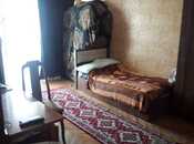 Satılır 3 otaqlı köhnə tikili 85 m², Nəriman Nərimanov m., photo 2 from 7