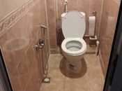 Satılır 3 otaqlı köhnə tikili 85 m², Nəriman Nərimanov m., photo 7 from 7