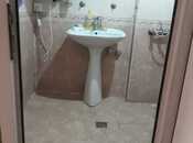 Satılır 3 otaqlı köhnə tikili 85 m², Nəriman Nərimanov m., photo 6 from 7