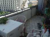 Satılır 3 otaqlı köhnə tikili 85 m², Nəriman Nərimanov m., photo 5 from 7