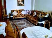 Satılır 3 otaqlı köhnə tikili 85 m², Nəriman Nərimanov m., photo 3 from 7