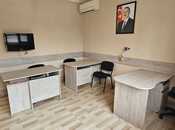 İcarəyə verilir 2 otaqlı ofis 65 m², Şah İsmayıl Xətai m., photo 2 from 5