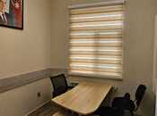 İcarəyə verilir 2 otaqlı ofis 65 m², Şah İsmayıl Xətai m., photo 3 from 5