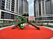 Satılır 3 otaqlı yeni tikili 127 m², Şah İsmayıl Xətai m., photo 2 from 5