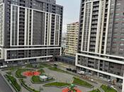 Satılır 3 otaqlı yeni tikili 127 m², Şah İsmayıl Xətai m., photo 3 from 5