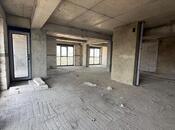 Satılır 3 otaqlı yeni tikili 127 m², Şah İsmayıl Xətai m., photo 5 from 5