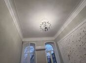 Сдаётся 2-комн. офис 35 м², м. 28 мая, photo 3 from 3