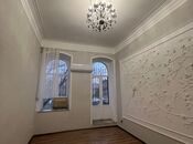 Elan №5937704 - Bakı, 28 May m., 2 otaqlı, 35 m²