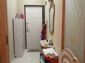 Продаётся 2-комн. вторичка 50 м², м. 20 января, photo 7 from 8