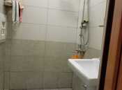 Продаётся 2-комн. вторичка 50 м², м. 20 января, photo 8 from 8