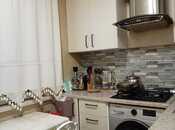 Продаётся 2-комн. вторичка 50 м², м. 20 января, photo 5 from 8