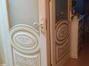 Продаётся 2-комн. вторичка 50 м², м. 20 января, photo 6 from 8