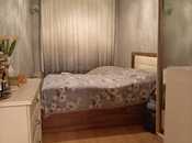 Продаётся 2-комн. вторичка 50 м², м. 20 января, photo 2 from 8